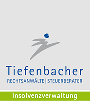 logo tiefenbacher